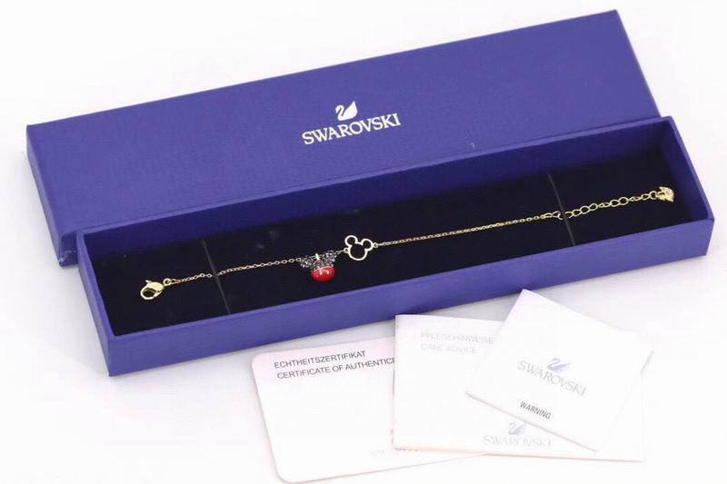 Swarovski Bracelet 01lyr08 (6)